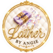 Lather by Angie - Home